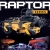 Raptor Series
