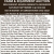 Farm & Equipment Auction
