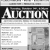 Auction