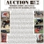 Auction