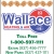 Heating & Air