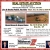 Real Estate Auction