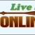 Live and Online Auctions!