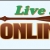 Live and Online Auctions!