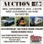 Auction