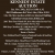 Kennedy Estate Auction