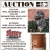 Auction