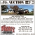 Real Estate Auction
