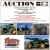 Auction