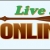 Live and Online Auctions!