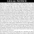 Legal Notice
