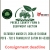 Farm & Equipment Auction