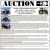 Annual Farm Equipment Auction