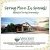 Spring Move-In Special!