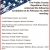 Preble County Republican Party