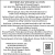 Mother's Day Weekend Auction