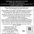 Mother's Day Weekend Auction