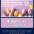 4.00% APY* 6-12 Month CD