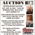 Online Auction