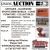 Online Auction