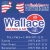 Heating & Air Services