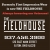 Formerly First Impression Wear Is Now the Fieldhouse