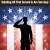 Salluting All that Served & Are Serving!