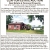 Clayton Estate Auction