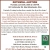 Rothwell Auction