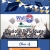 Heating & Air Services