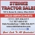 Tractor Sales
