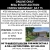 Online Only Real Estate Auction