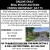 Online Only Real Estate Auction