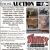 Online Auction