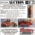 Online Auction