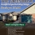Beautiful Independent Living Cottages