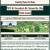 Country Home for Sale