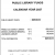 Public Library Funds