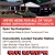 We're Heare for all of Your Home Improvement Projects