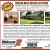 Online Real Estate Auction