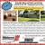 Online Real Estate Auction