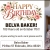Belva Baker