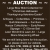 Auction