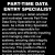 Entry Specialist