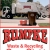 Waste & Recycling