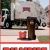 Waste & Recycling