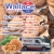 Heating & Air Services