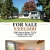 For Sale