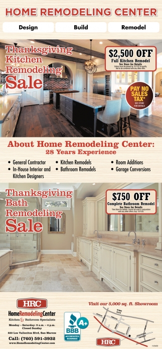 Home Remodeling Contractor Fairfax Va