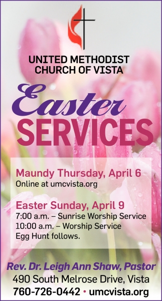 easter-services-united-methodist-church-of-vista-vista-ca